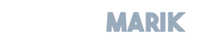 Marik Logo